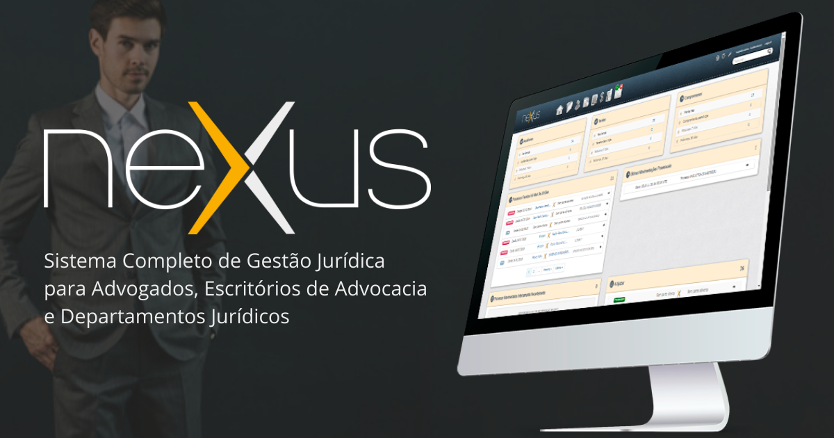 Nexus Gestão Empresarial, Gestão Condominial