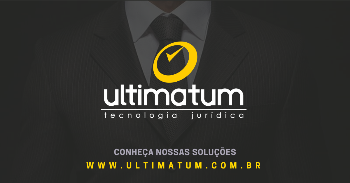 (c) Ultimatum.com.br