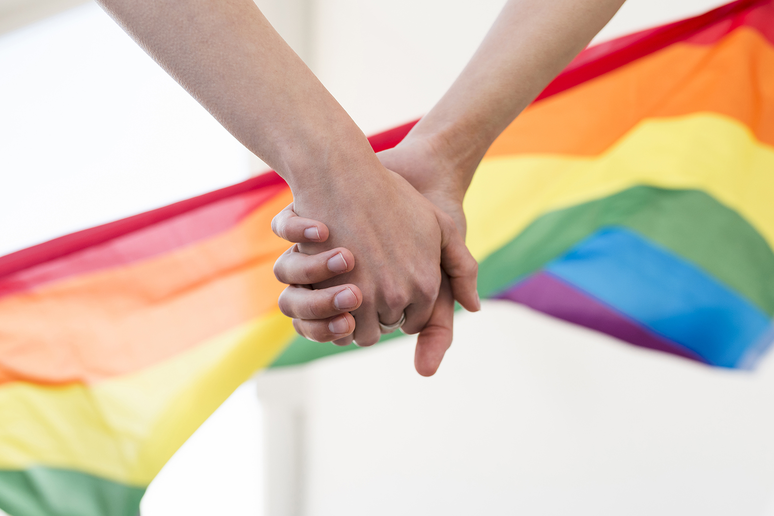 Homofobia: 5 dicas para combatê-la no ambiente de trabalho - Tree