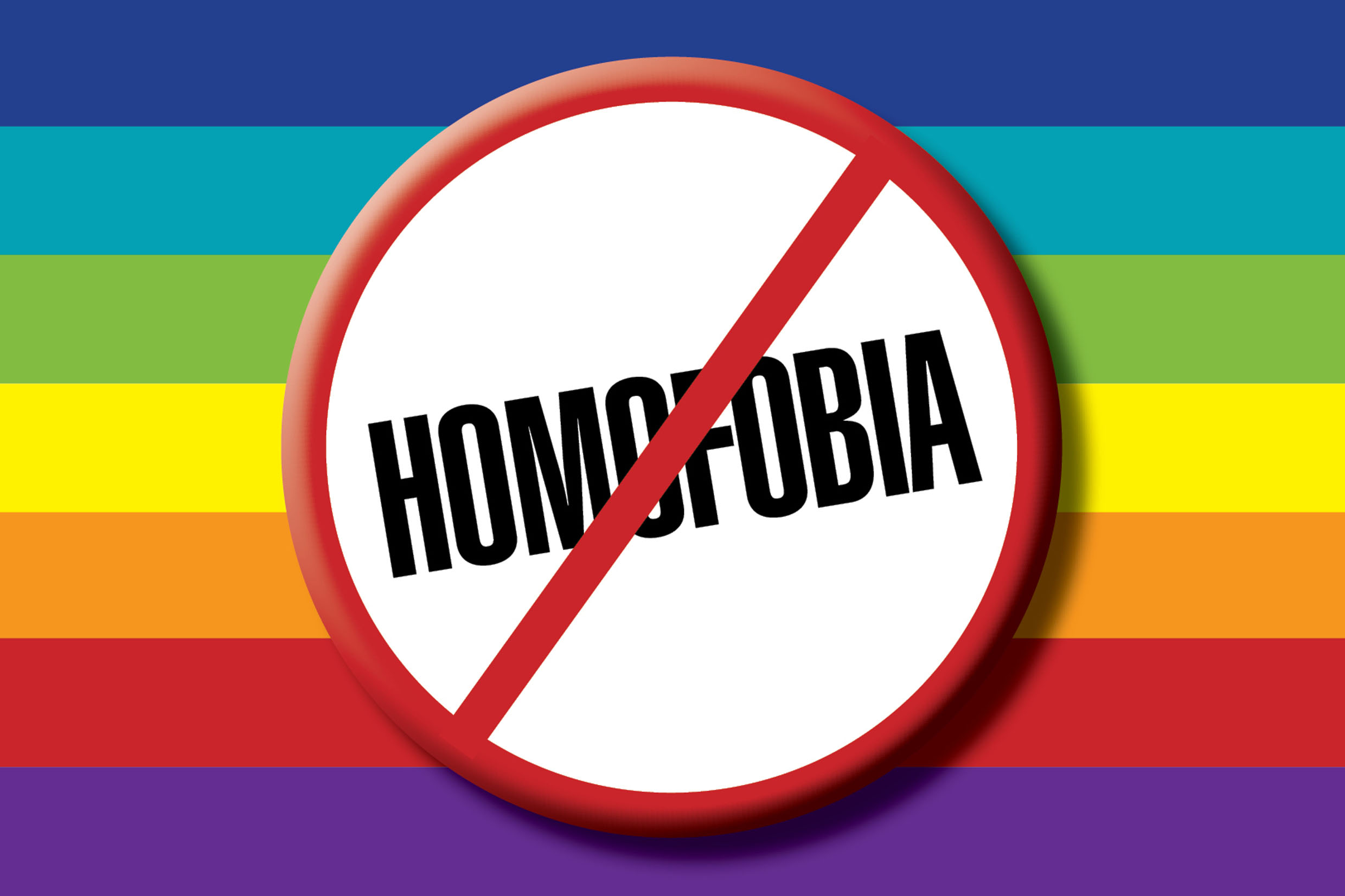 Combate à Homofobia O Que Você Já Sabe Ou Ainda Precisa Saber Ultimatum Tecnologia Jurídica