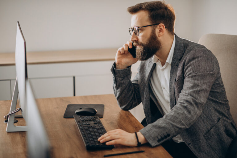 A IA pode substituir advogados em tarefas repetitivas?