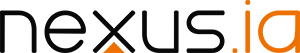 Nexus IA