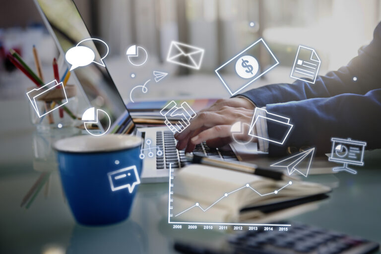 Marketing jurídico permitido: regras da OAB para divulgação