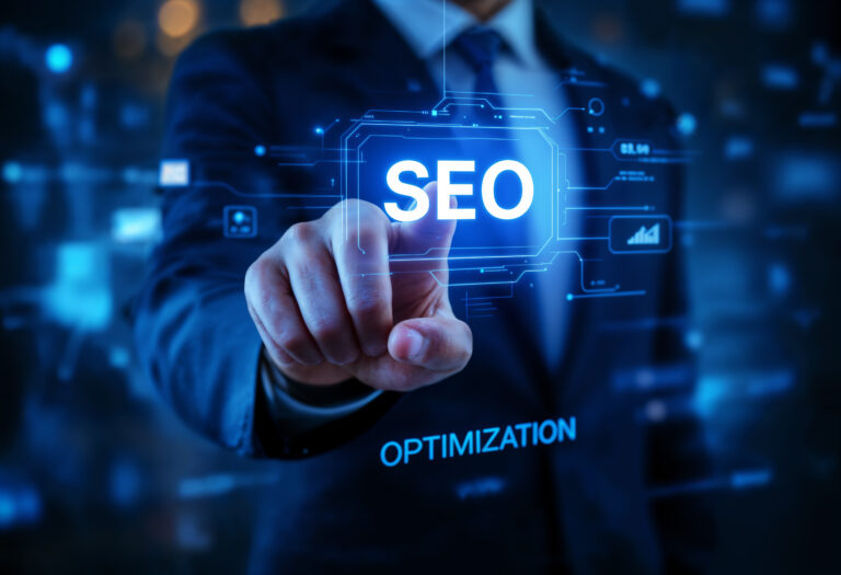 SEO para sites jurídicos: como aparecer no Google
