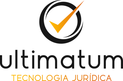 Ultimatum Tecnologia Jurídica
