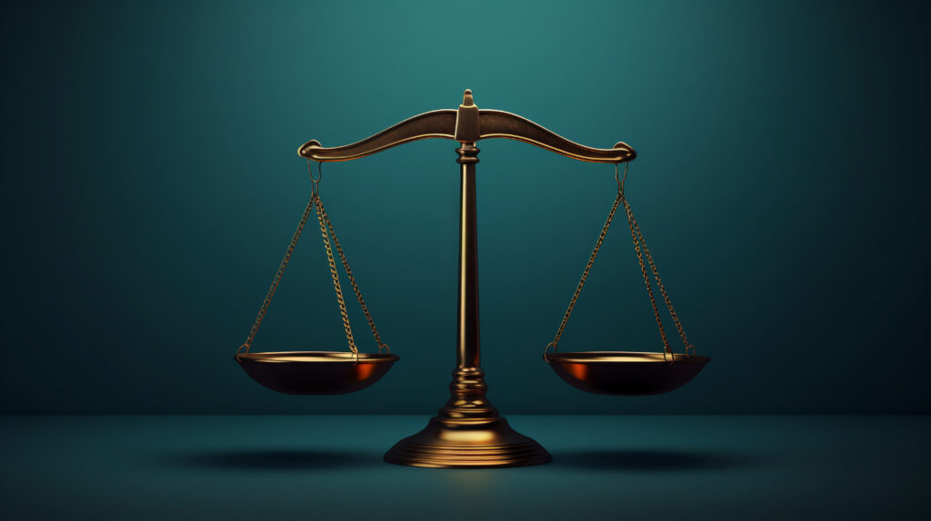 Ética na advocacia: o que diz o Código da OAB