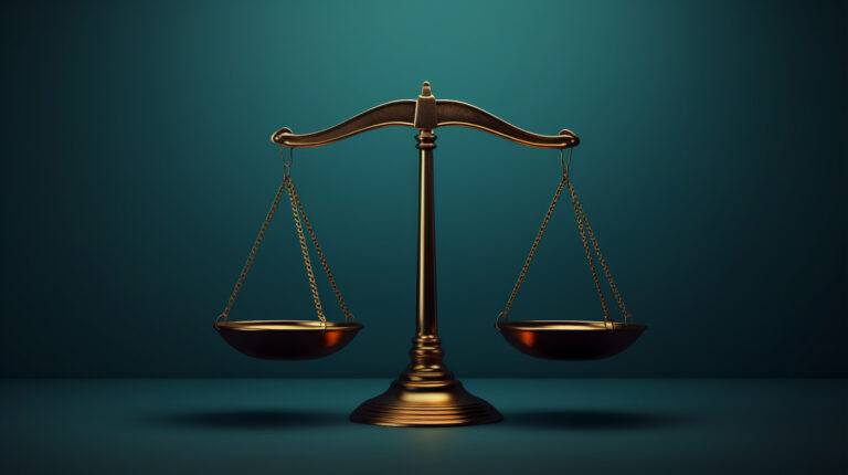 Ética na advocacia: o que diz o Código da OAB