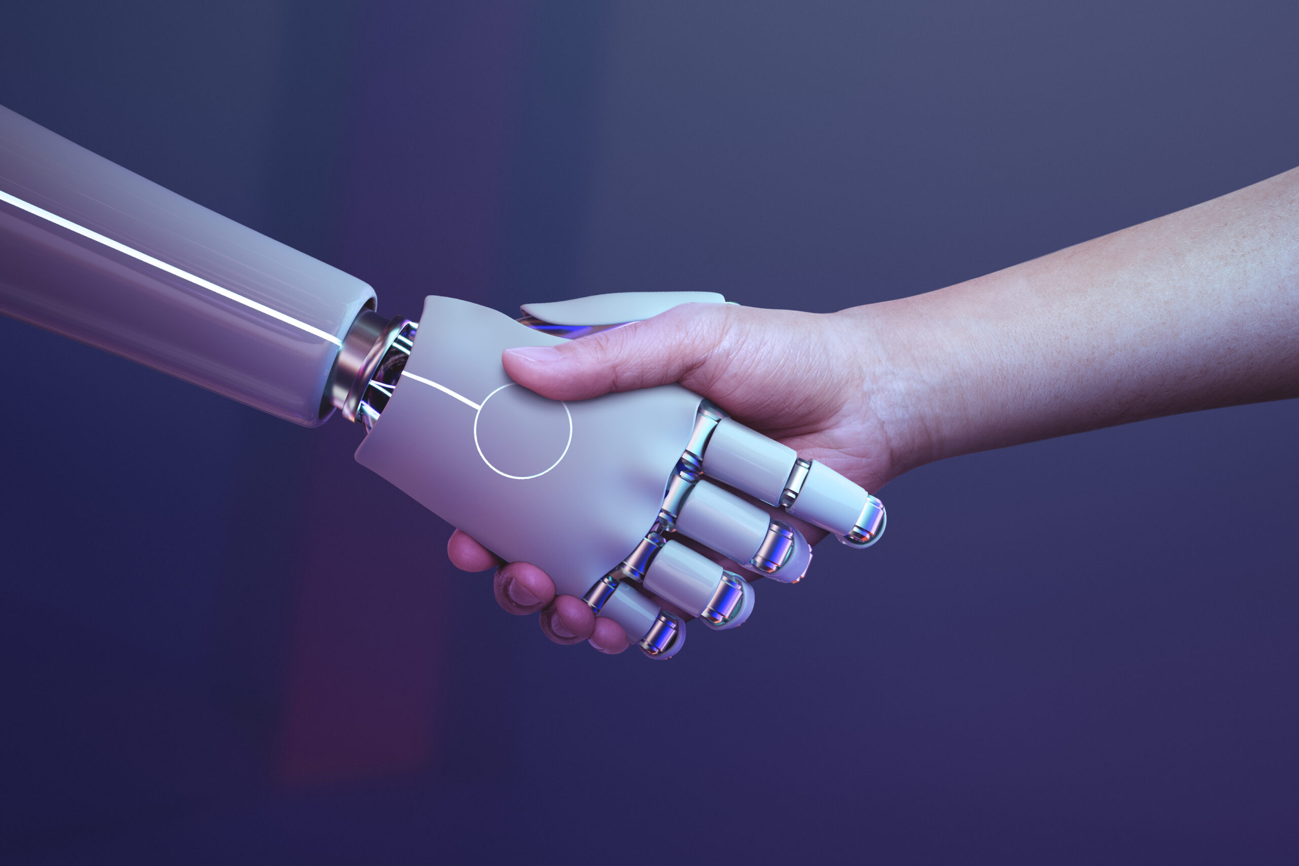 Chatbots jurídicos: quando usar automação no atendimento sem perder a personalização
