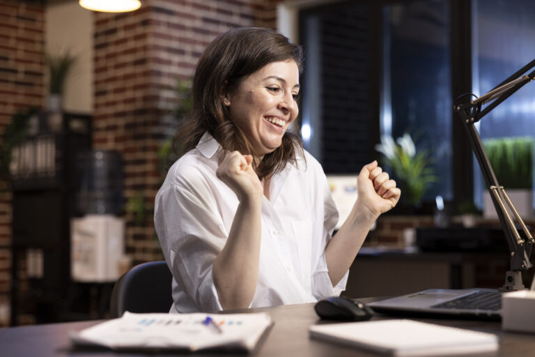 Pare de perder prazos! Ganhe agilidade com o Nexus.ia