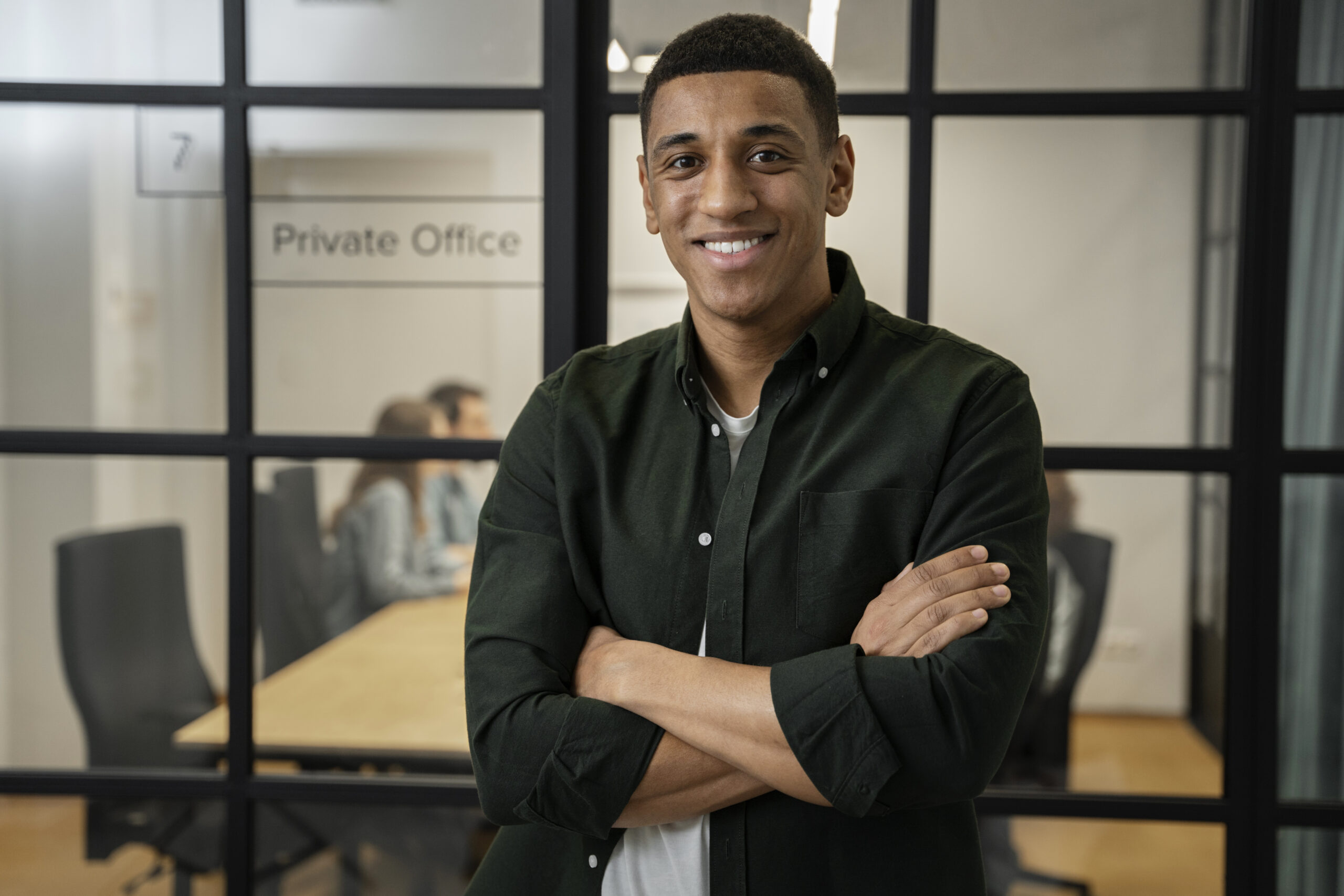 Primeiros passos na advocacia: o que fazer após pegar a OAB