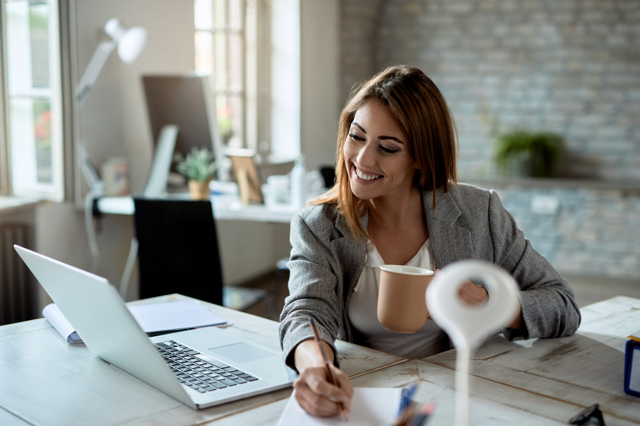 Nexus.IA: por que advogados produtivos não são os que mais trabalham