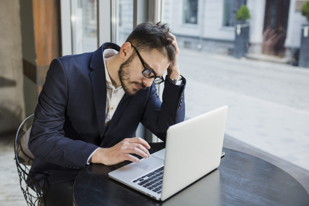 Perda de prazo: quando &eacute; gerado responsabilidade civil