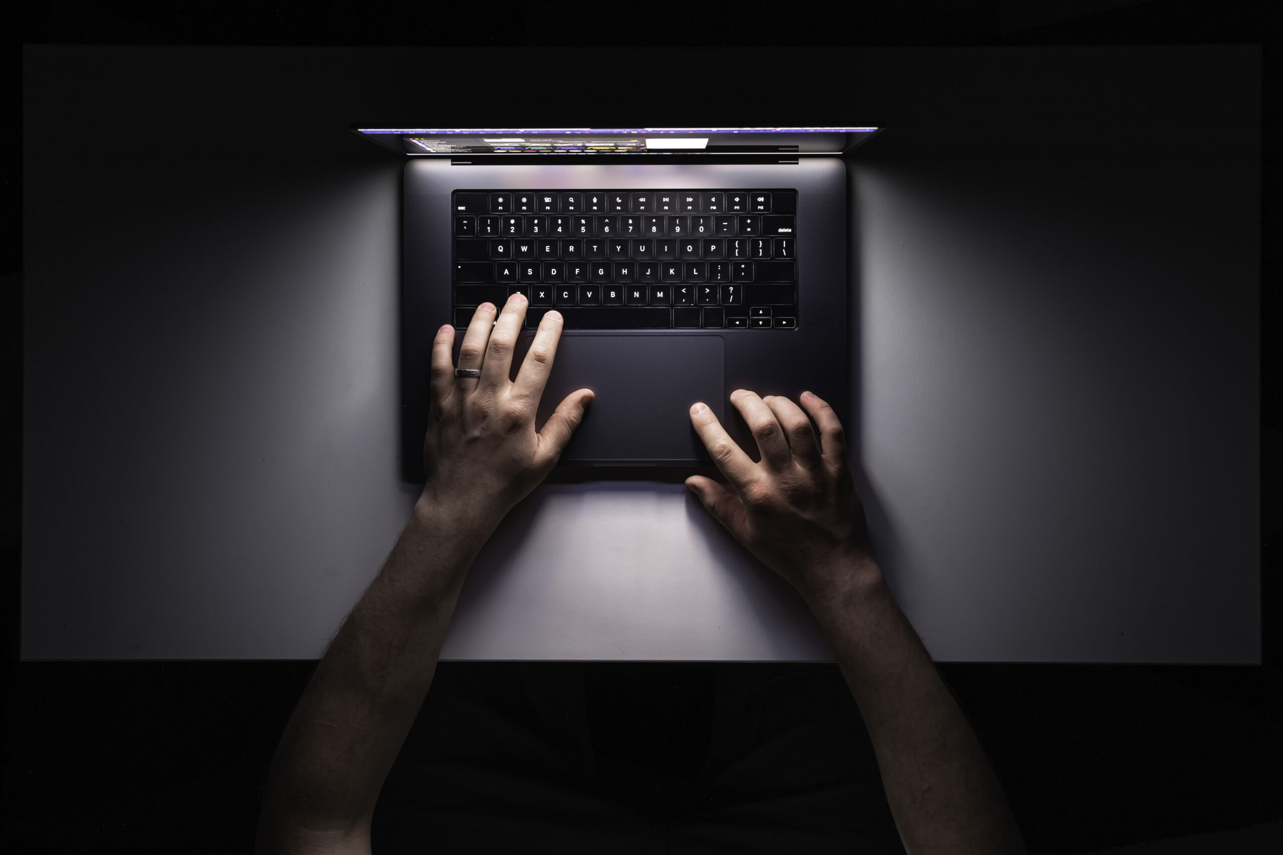 Direito Digital e crimes cibernéticos