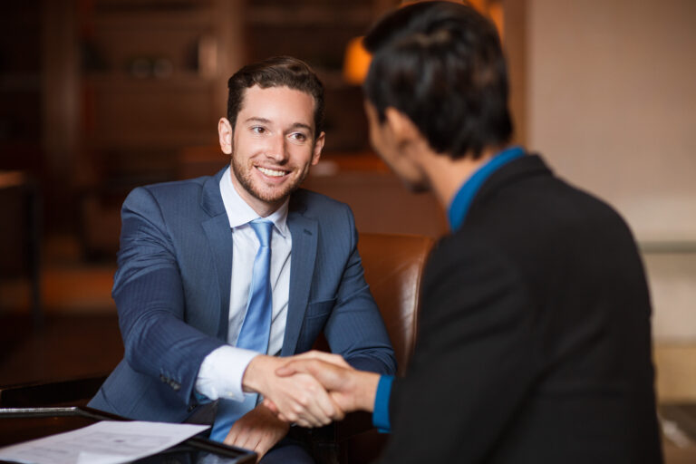 Advocacia consultiva como diferencial competitivo
